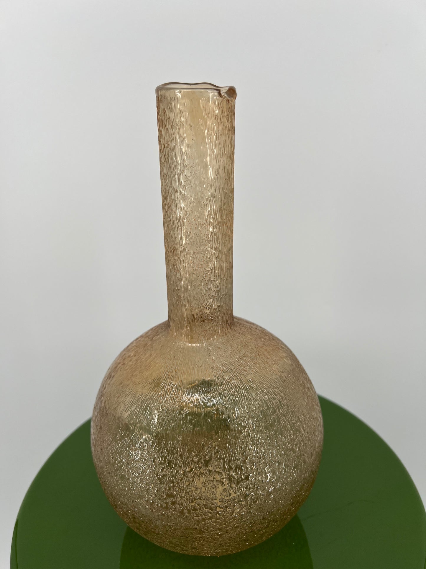 Vaas Ross Salmon, 27cm