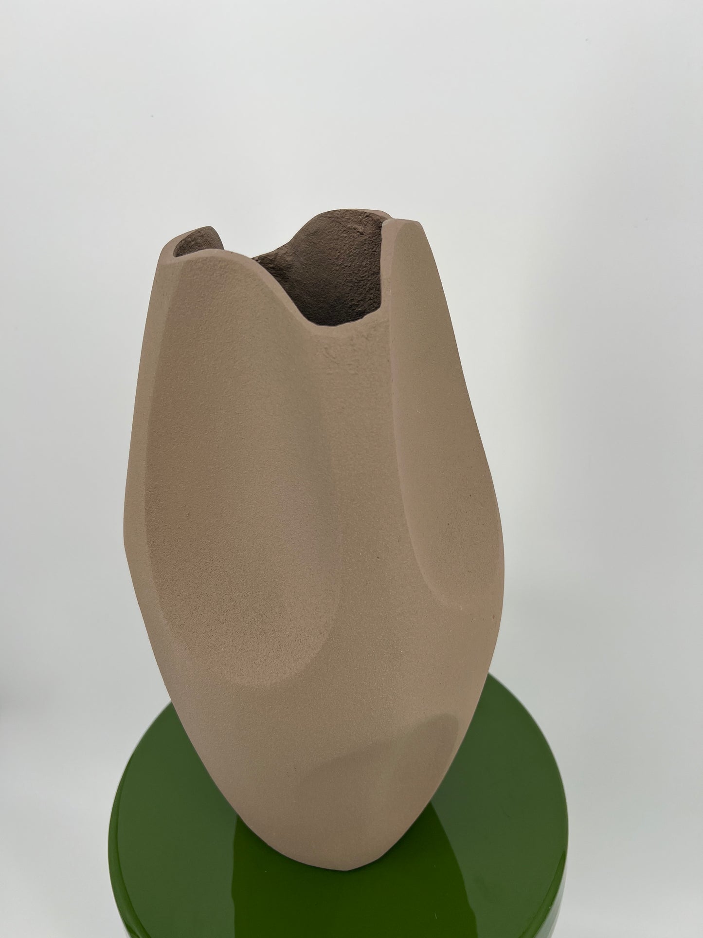 Vaas ALU RAW/TAUPE Colmore, 35cm