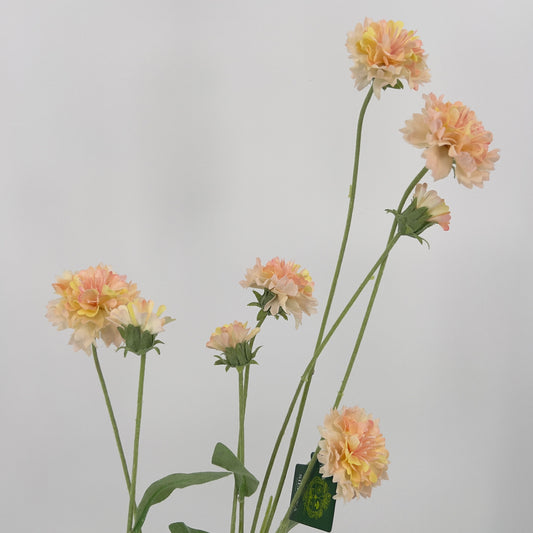 Silk-ka Korenbloem, 90cm