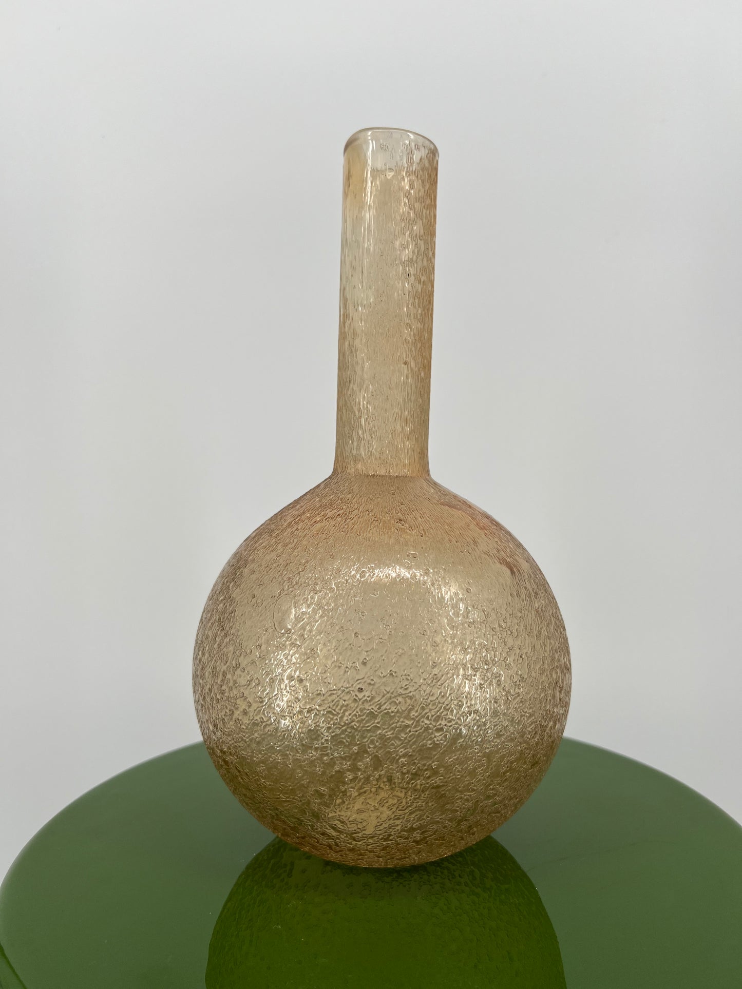 Vaas Ross Salmon, 27cm