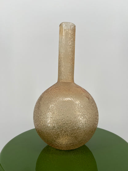 Vaas Ross Salmon, 27cm