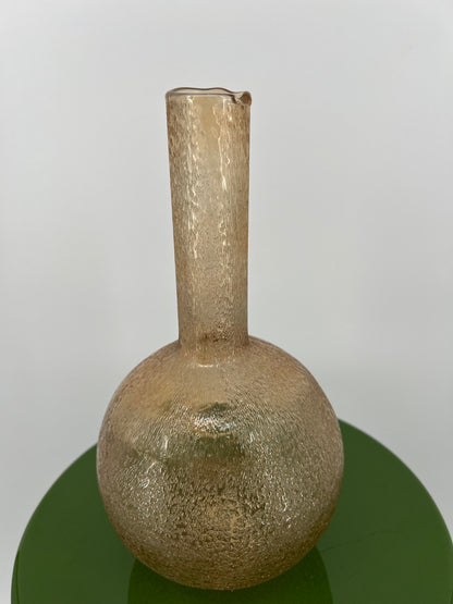 Vaas Ross Salmon, 27cm