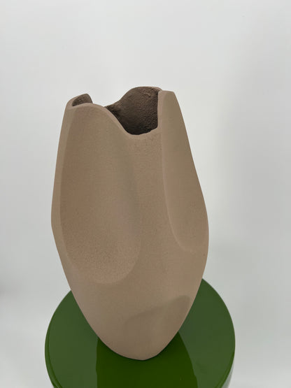 Vaas ALU RAW/TAUPE Colmore, 35cm