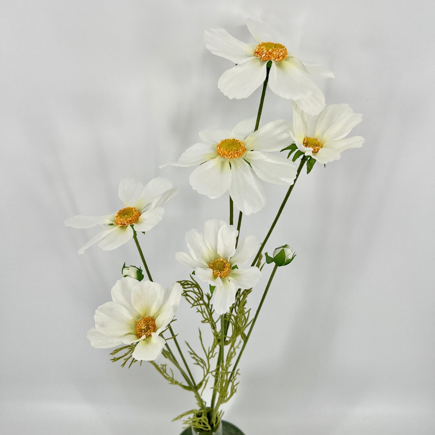 Cosmos Orion kleurige Kunsttak in 3 Kleuren van  It’s All About Art, 92cm