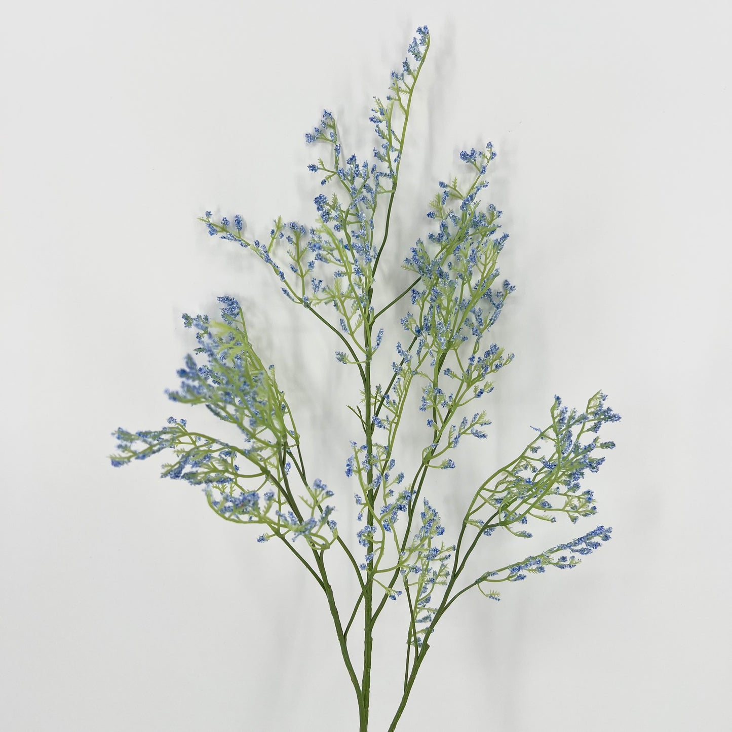 Kunsttak Statice voor in elk boeket! In diverse kleuren per/2, 80cm