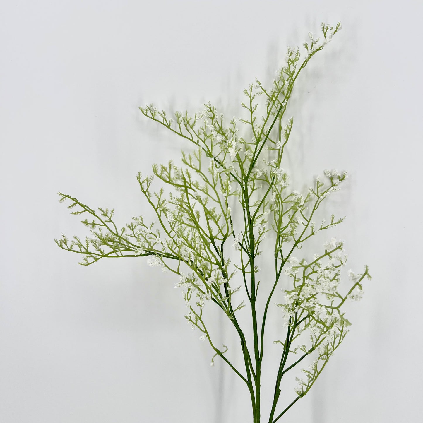 Kunsttak Statice voor in elk boeket! In diverse kleuren per/2, 80cm