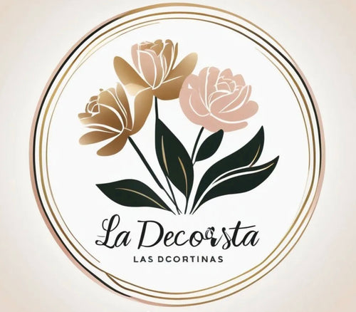 La Decorista